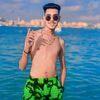 user9tojv925d3