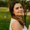 dani_subasheva