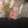 zolotaje
