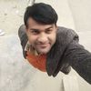 Bramha Thakur