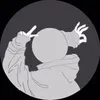 userzedznnymc6