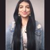 Shehla (Shayla) 🍉