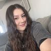 cheyennelei01