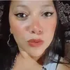 rohcampos