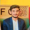 its_pro_rehan
