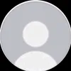 user952306601