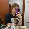 amanda.balbinot