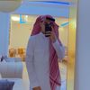 kerry_t5