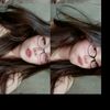ririnchao