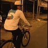 veswaya