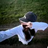 mmmilenix