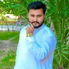 ahsanayaz004