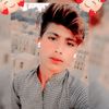 shakir.makij