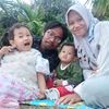 agusismail28