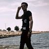 userk10t7ve71q