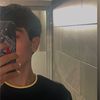chapantrax_mx