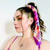 artbychelcie