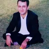 hamedsherwani0