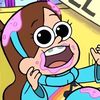 joyfulliljoy