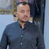 حمودي برطلة