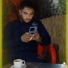 shayeb500