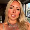 vivinalves