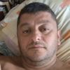 mariustrifan42