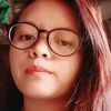 fucheushasyangtan123