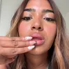 alyssashahh