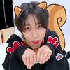 mar_cb97vamp