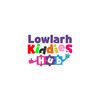lowlarh_kiddies_hub