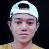 bowo_property12