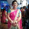 veenaarora219