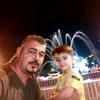 zedanzdean77