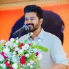 Theepan