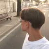 emilhsnn14