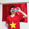 nguyen_huu_loc_71_40