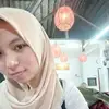 nudhifebriana