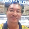user550471258