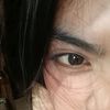 _intvo