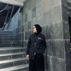 dellaberliansyah
