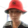 phuc130292