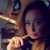 Merima Misimovic