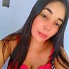 ellizycaetanocaet