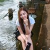kandathadkaew