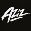 AZIZ