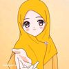 momylysa