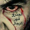 user2331798298033
