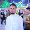 userzlw6bl6hrq