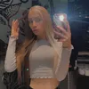 queenflis